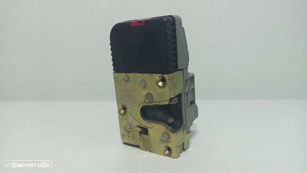 FECHADURA PORTA FRENTE ESQUERDA PEUGEOT EXPERT KOMBI CONFORT ACRISTALDO (5 ASIEN... - 1