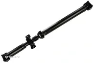 Wał napędowy KODIAQ CHEROKEE SAMURAI SORENTO BMW X5 AUDI A4 A6 VITARA DEFENDER L200 A5 VIANO VOLVO