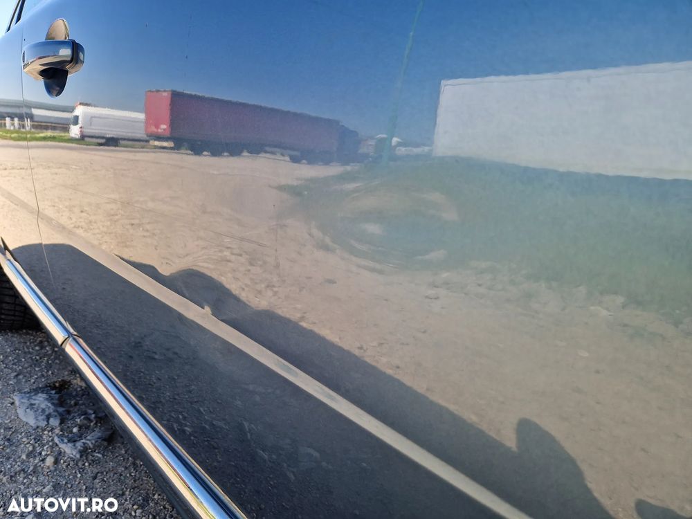 Volvo S80 D5 AWD Executive - 25