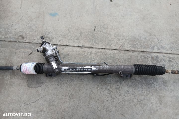 Caseta de directie 7852501553 6757878 1094530 7832375A 7852501553 675 - 1