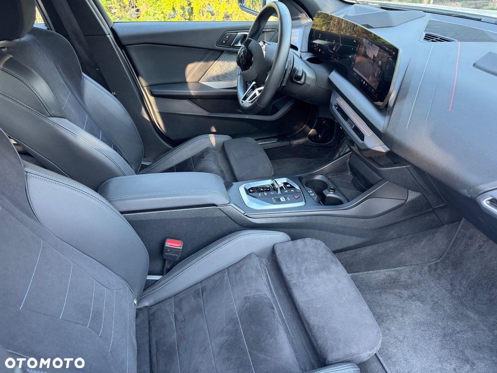 BMW Seria 1 - 14