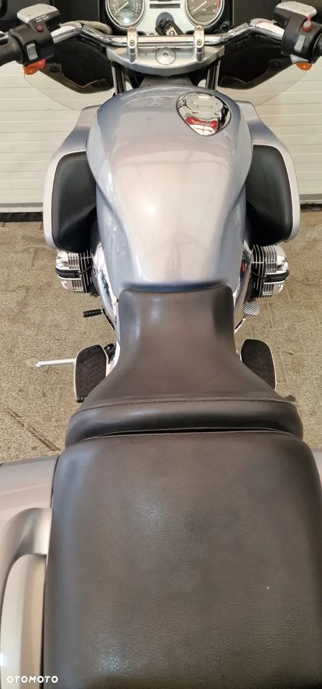 BMW R - 30