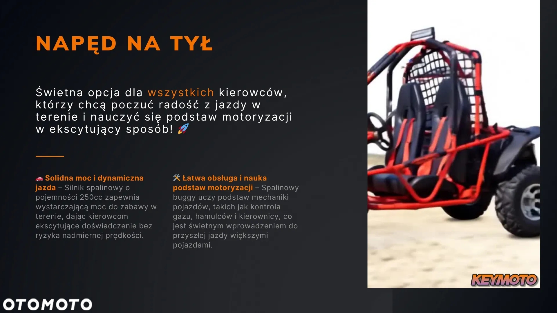 Inny Inny - 12