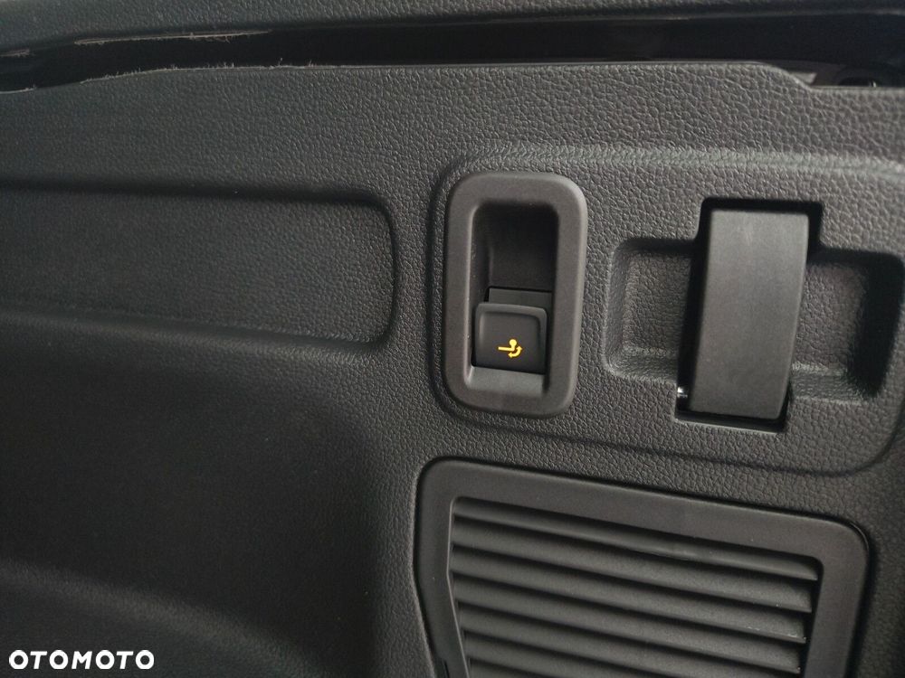 Volkswagen Touran 1.5 TSI EVO Comfortline Plus DSG - 9