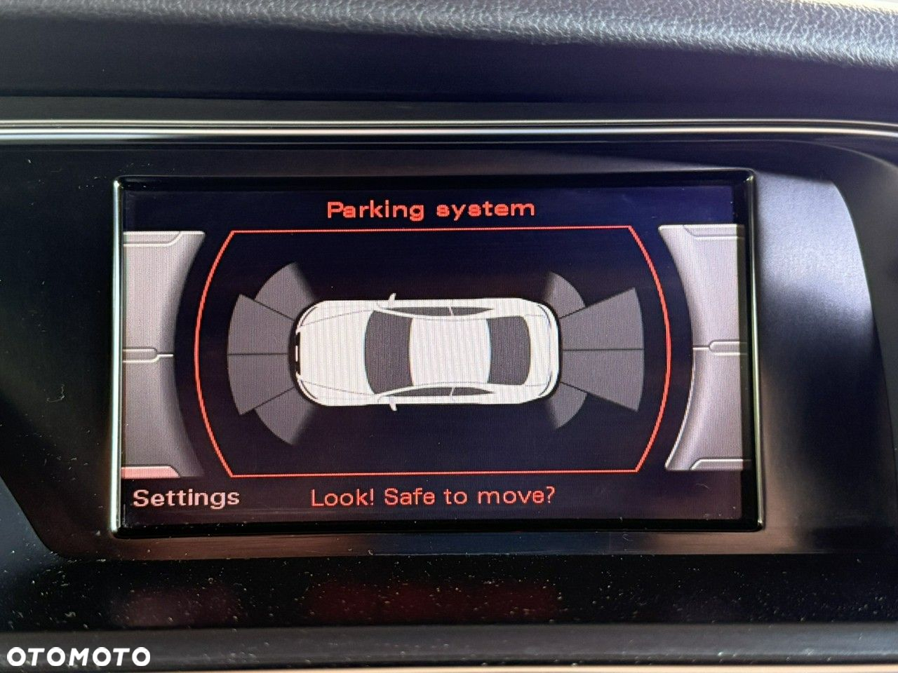 Audi A5 2.0 TFSI Quattro - 24