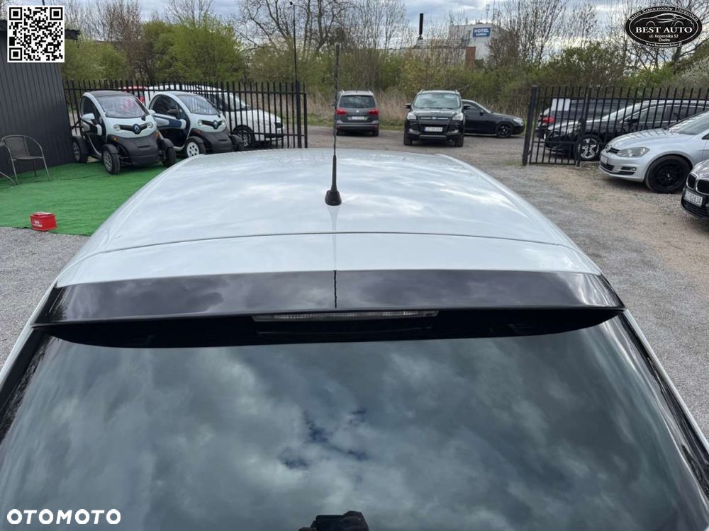 Citroën C4 - 20