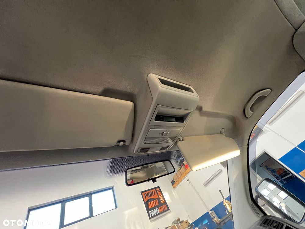 Volkswagen TRANSPORTER - 18