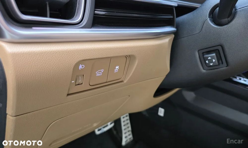 Kia Sorento - 17