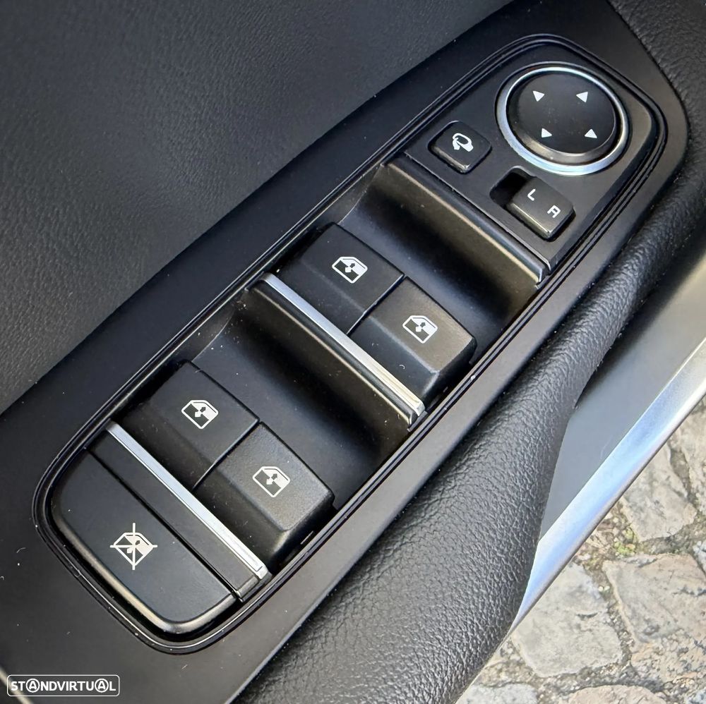Kia Ceed SW 1.0 T-GDi TX+SRF - 14