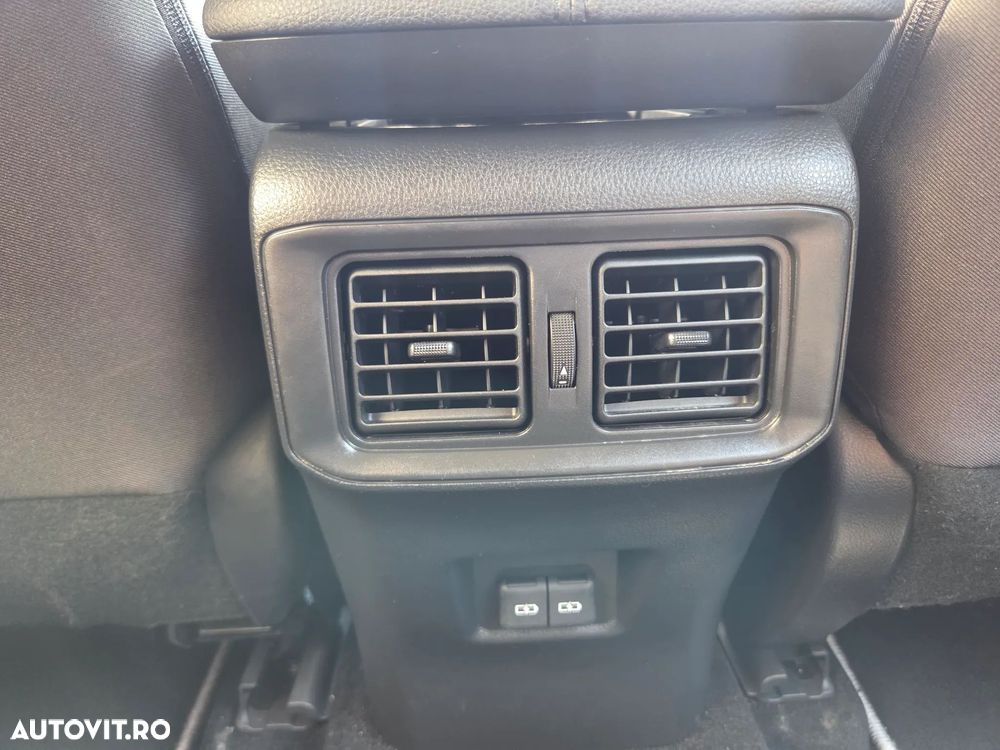 Toyota RAV4 - 20