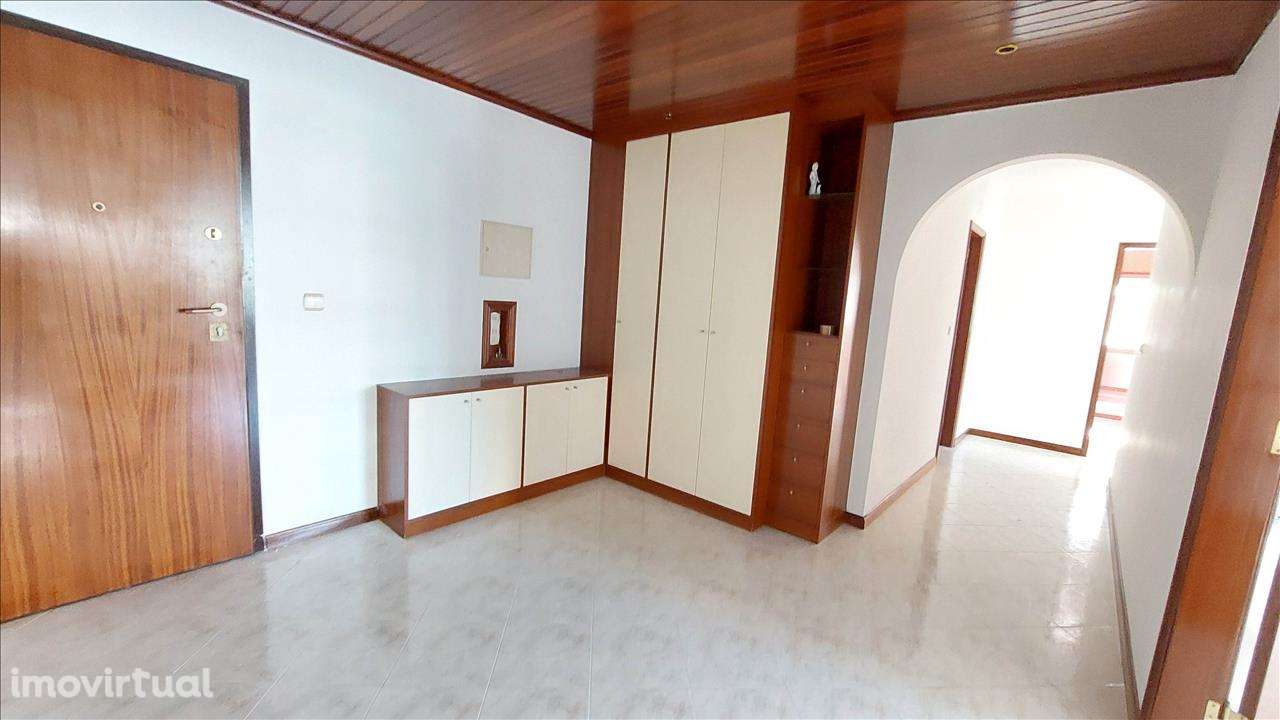 Apartamento em Sintra, Algueirão-Mem Martins - Grande imagem: 4/23