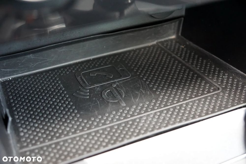 Volkswagen Tiguan 2.0 TSI 4Motion (BlueMotion Technology) DSG Highline - 24