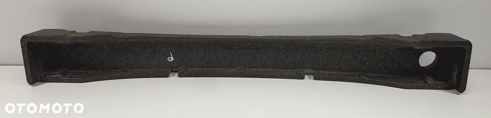 ABSORBER ZDERZAKA PRZÓD SMART FORTWO 450 - 2
