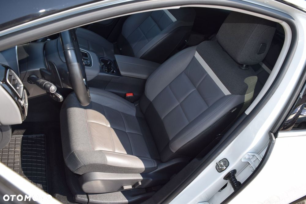 Citroën C5 Aircross 1.6 PHEV 225 Shine EAT8 - 19