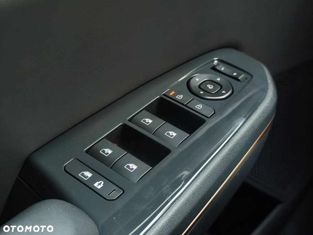 Kia EV5 81.4kWh Earth - 15