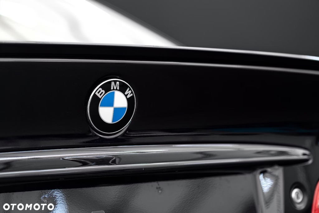 BMW M3 - 26