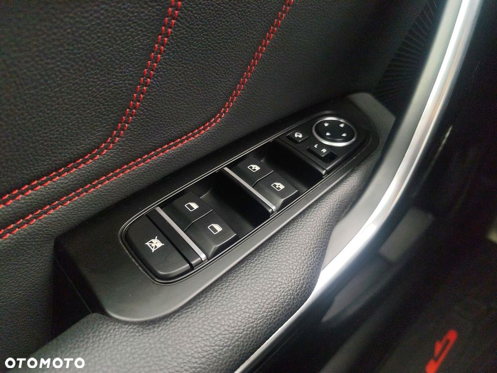 Kia ProCeed - 18