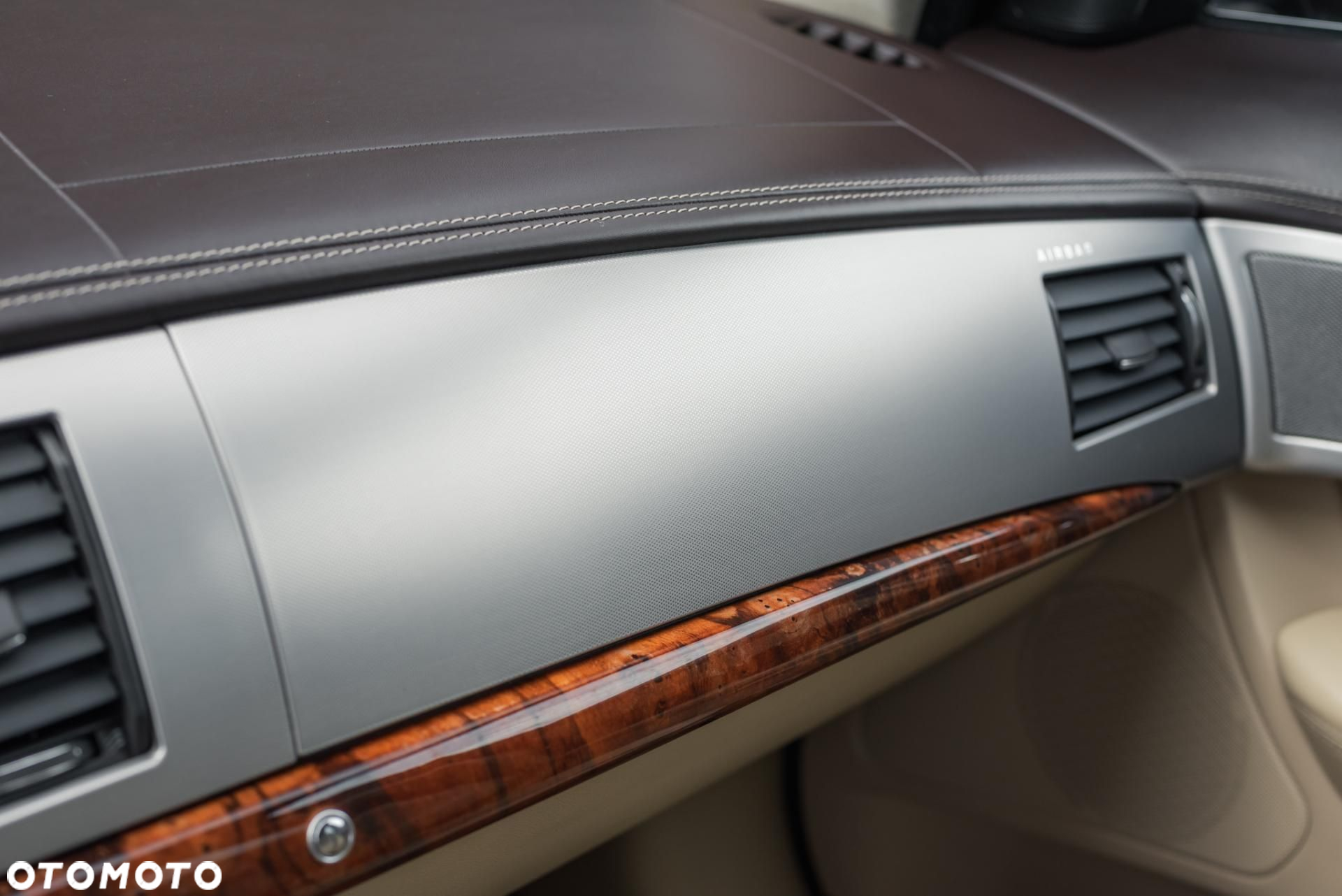 Jaguar XF - 31