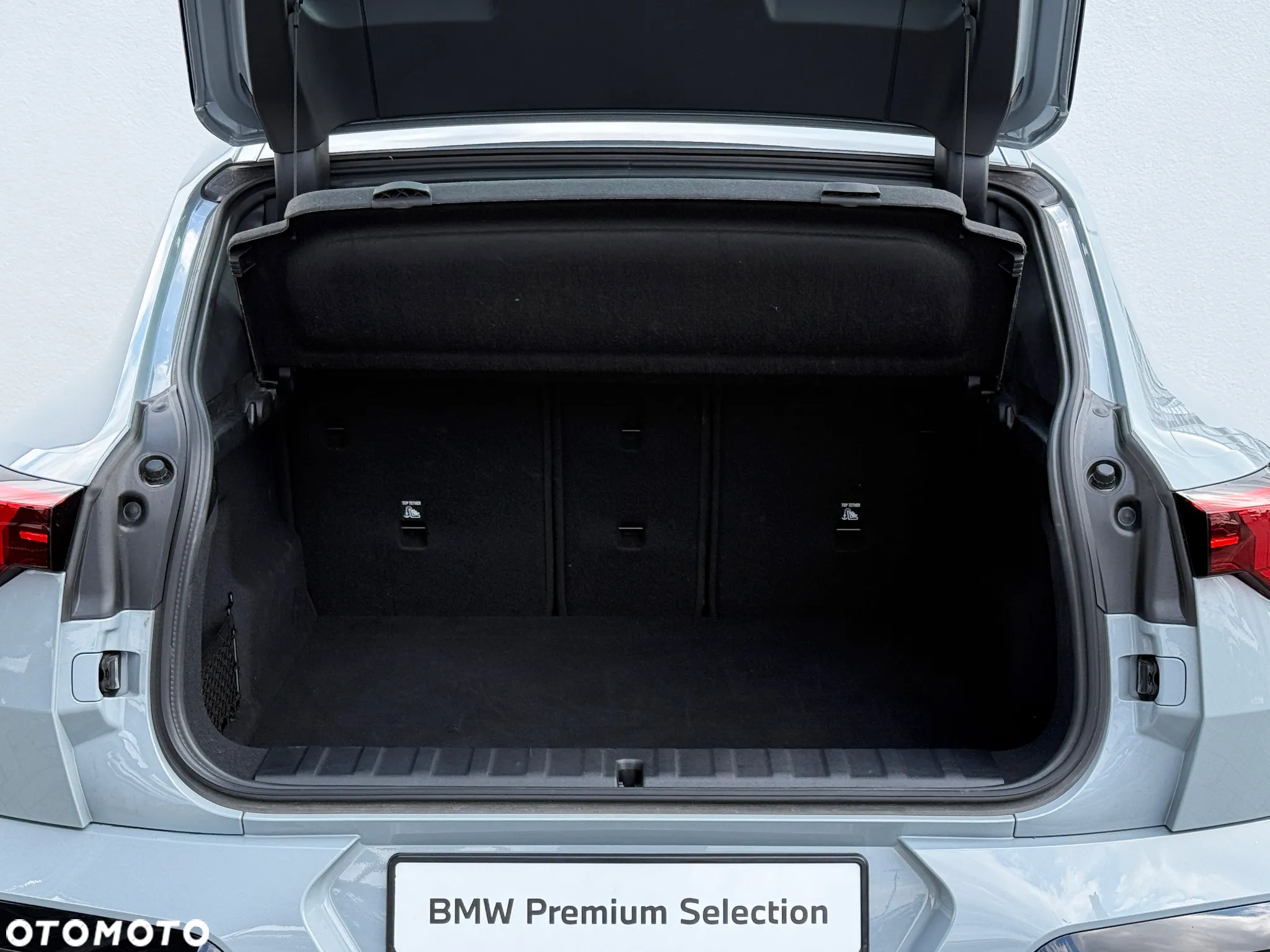 BMW X2 - 13