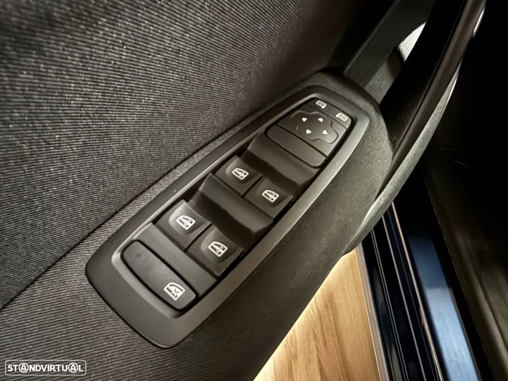 Renault Mégane - 25