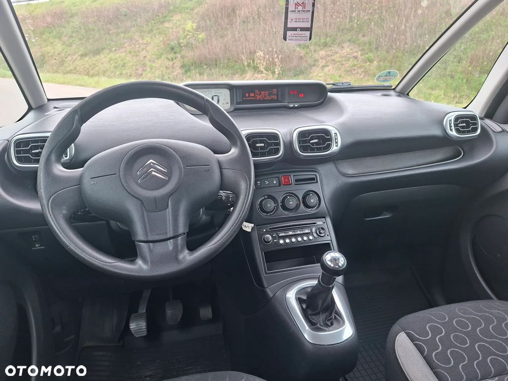 Citroën C3 VTi 95 Selection - 31