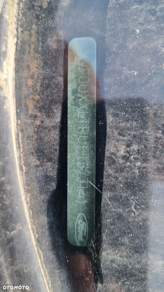 Ford KA 1.2 Trend - 2