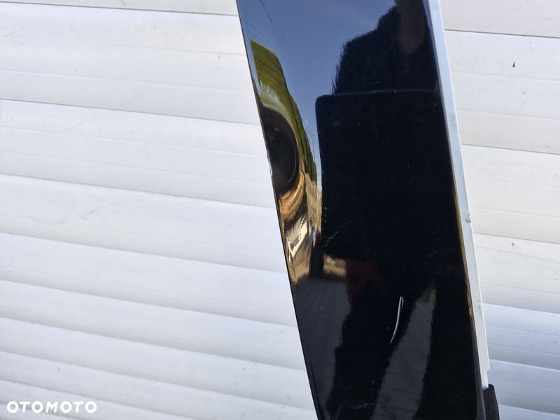 renault clio 4 iv drzwi prawy przód prawe przednie dv369 - 3