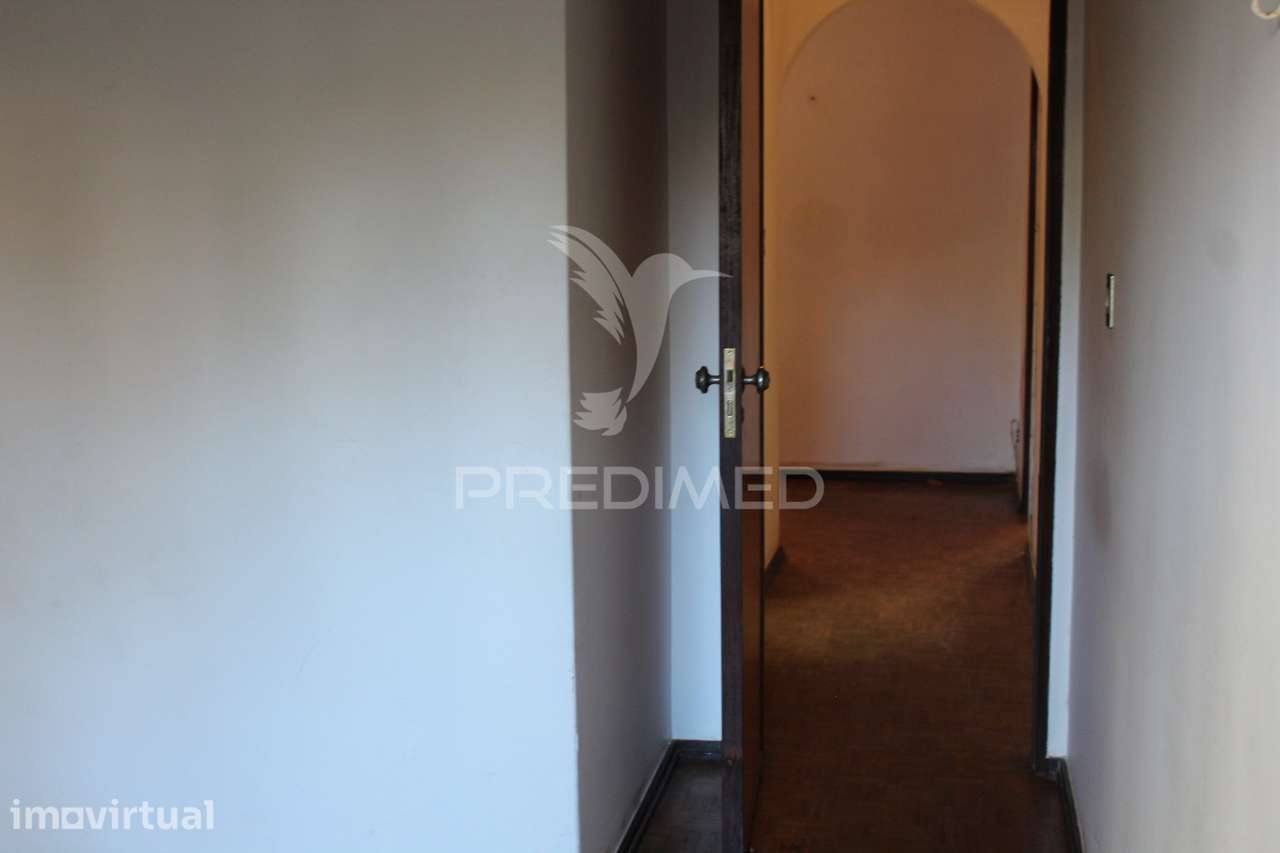 Apartamento T3 em Carnaxide - Grande imagem: 3/28