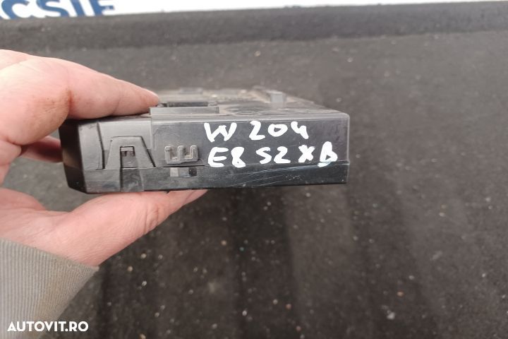 MODUL SAM 2049060305 2049019702 2129020207 5DK011022-12 2049060305 20 - 4