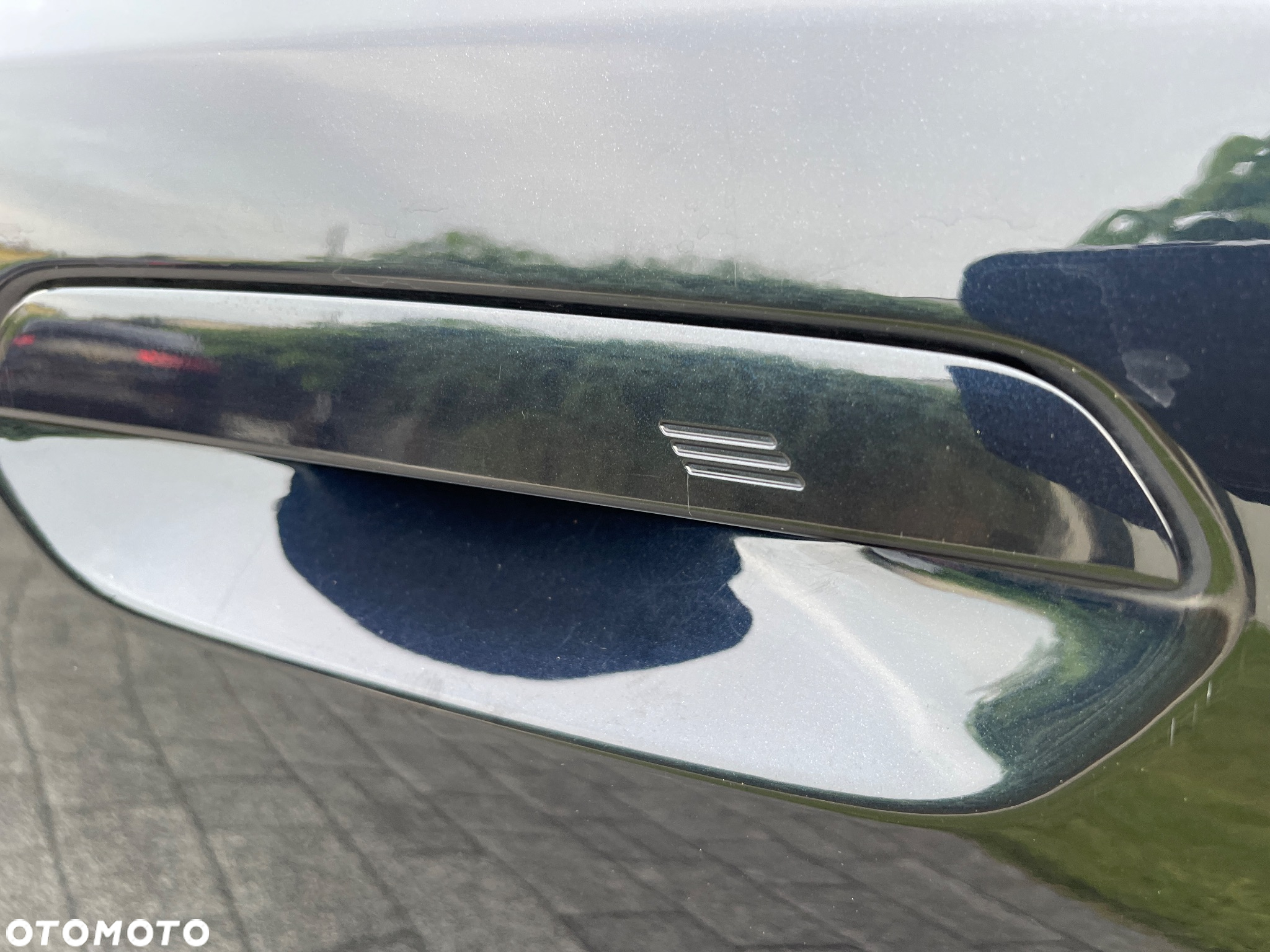 BMW Seria 5 - 38