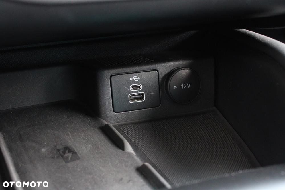 Ford Focus - 16