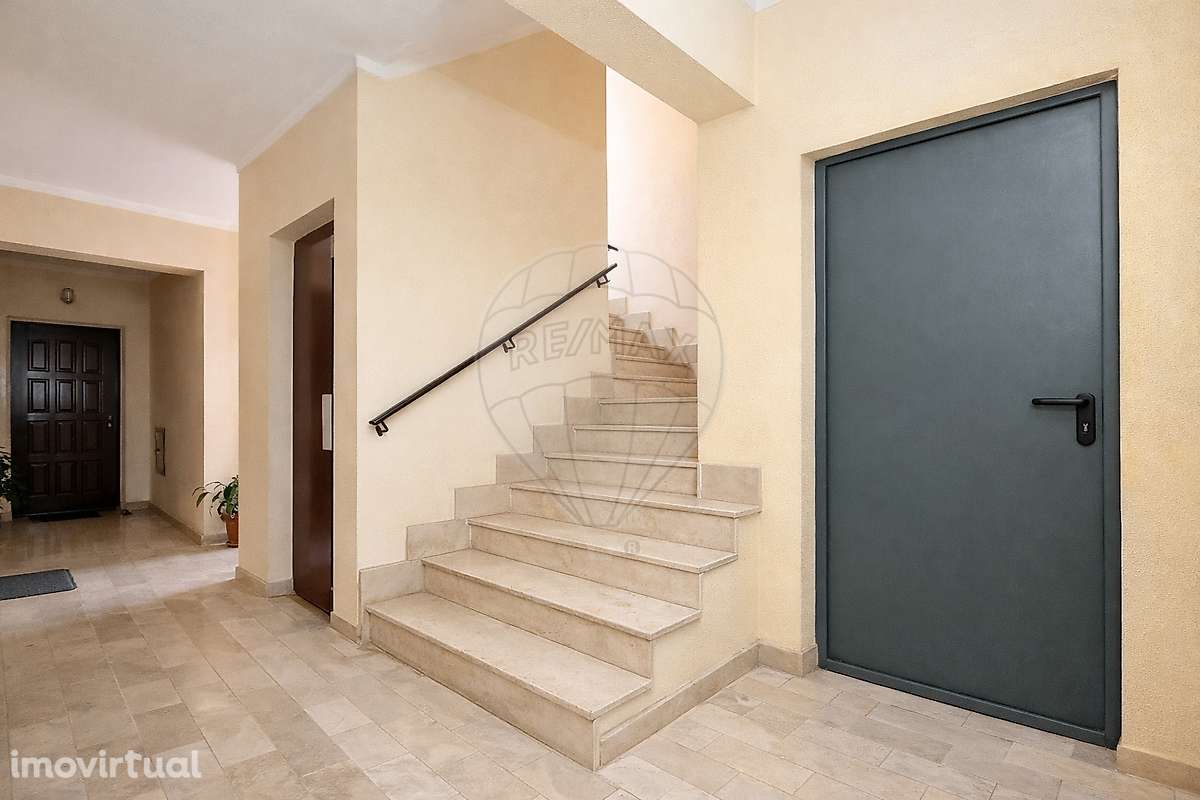 Loja  para venda - Grande imagem: 3/21