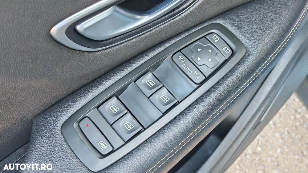 Renault Grand Scenic - 25