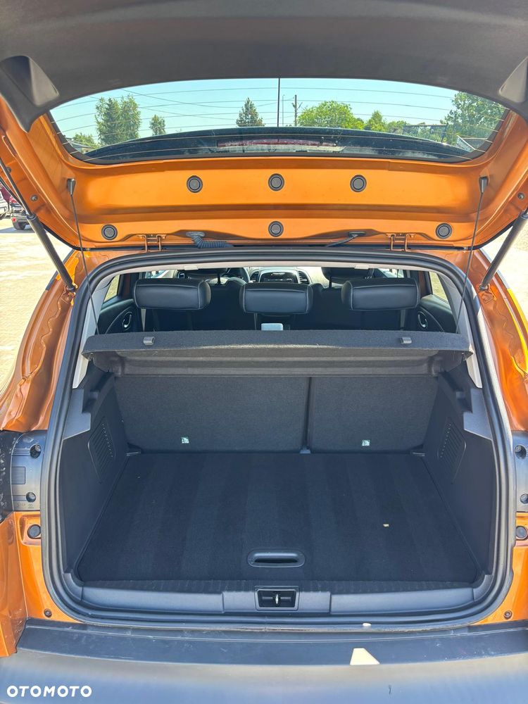 Renault Captur - 9