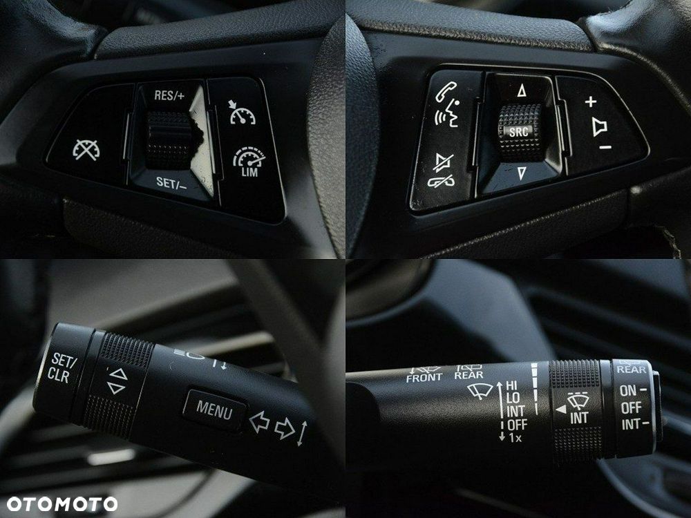 Opel Corsa - 20