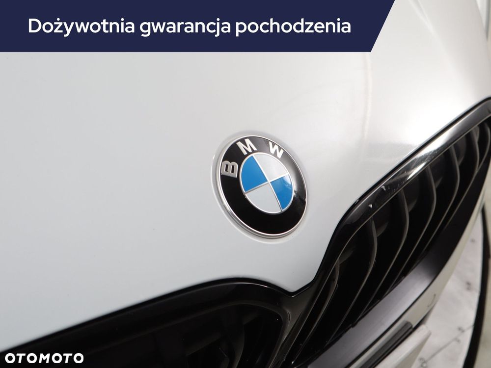 BMW Seria 2 - 25