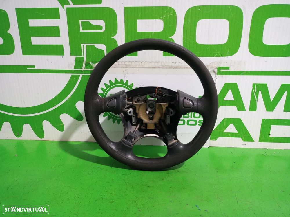 VOLANTE LAND ROVER FREELANDER LN - 1