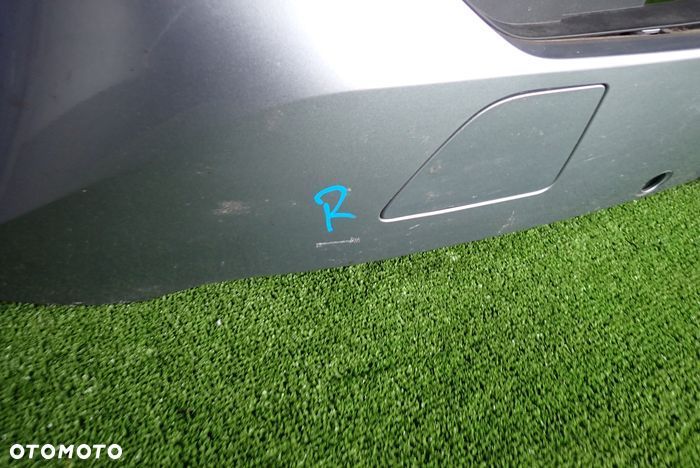 OPEL MOKKA B II LIFT 24- zderzak przedni przód - 7