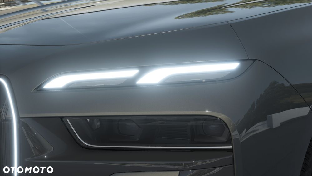 BMW Seria 7 740d xDrive mHEV sport - 6