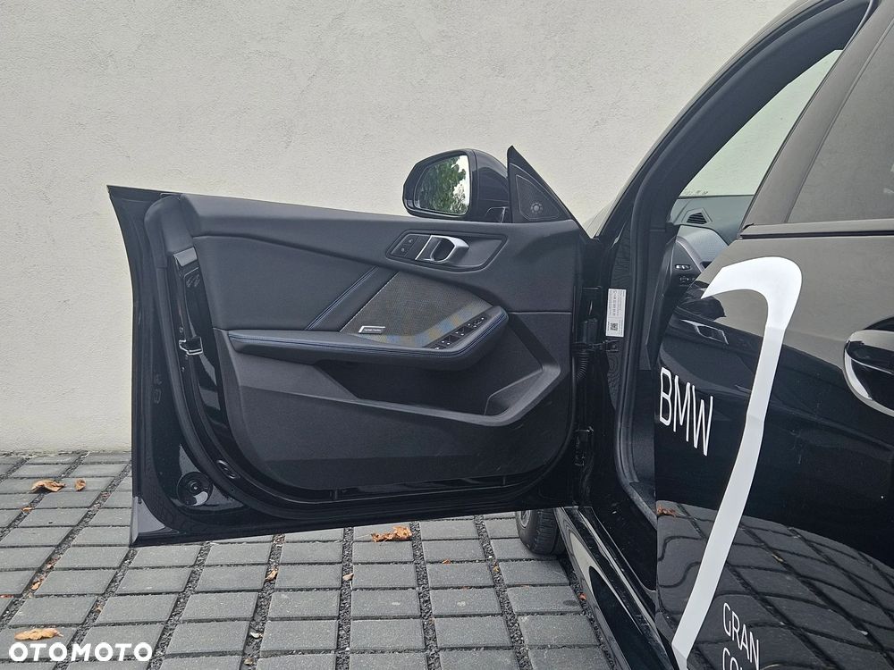 BMW Seria 2 218d M Sport sport - 10