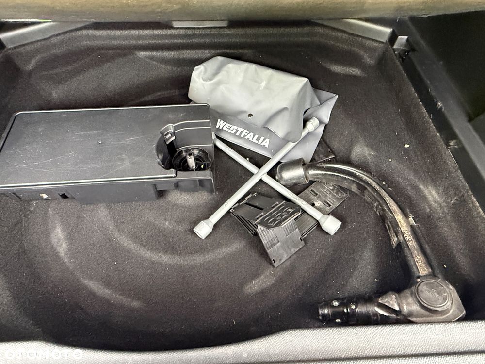 Peugeot 3008 PureTech 180 Stop & Start GPF EAT8 GT - 7