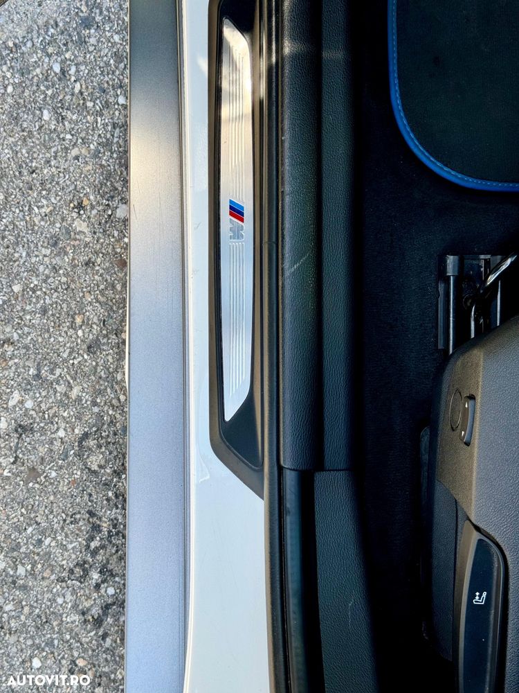 BMW X2 ver-xdrive20i-aut-m-sport - 15