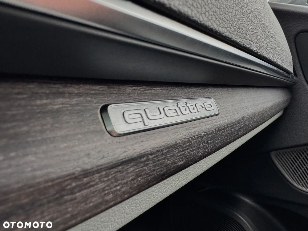 Audi Q5 45 TFSI quattro S tronic S line - 26