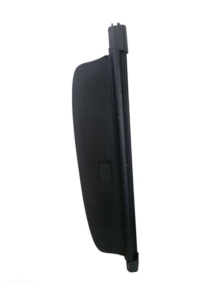 ROLETA BAGAŻNIKA KOMBI VW PASSAT B6  ROLETA BAGAŻNIKA - 3