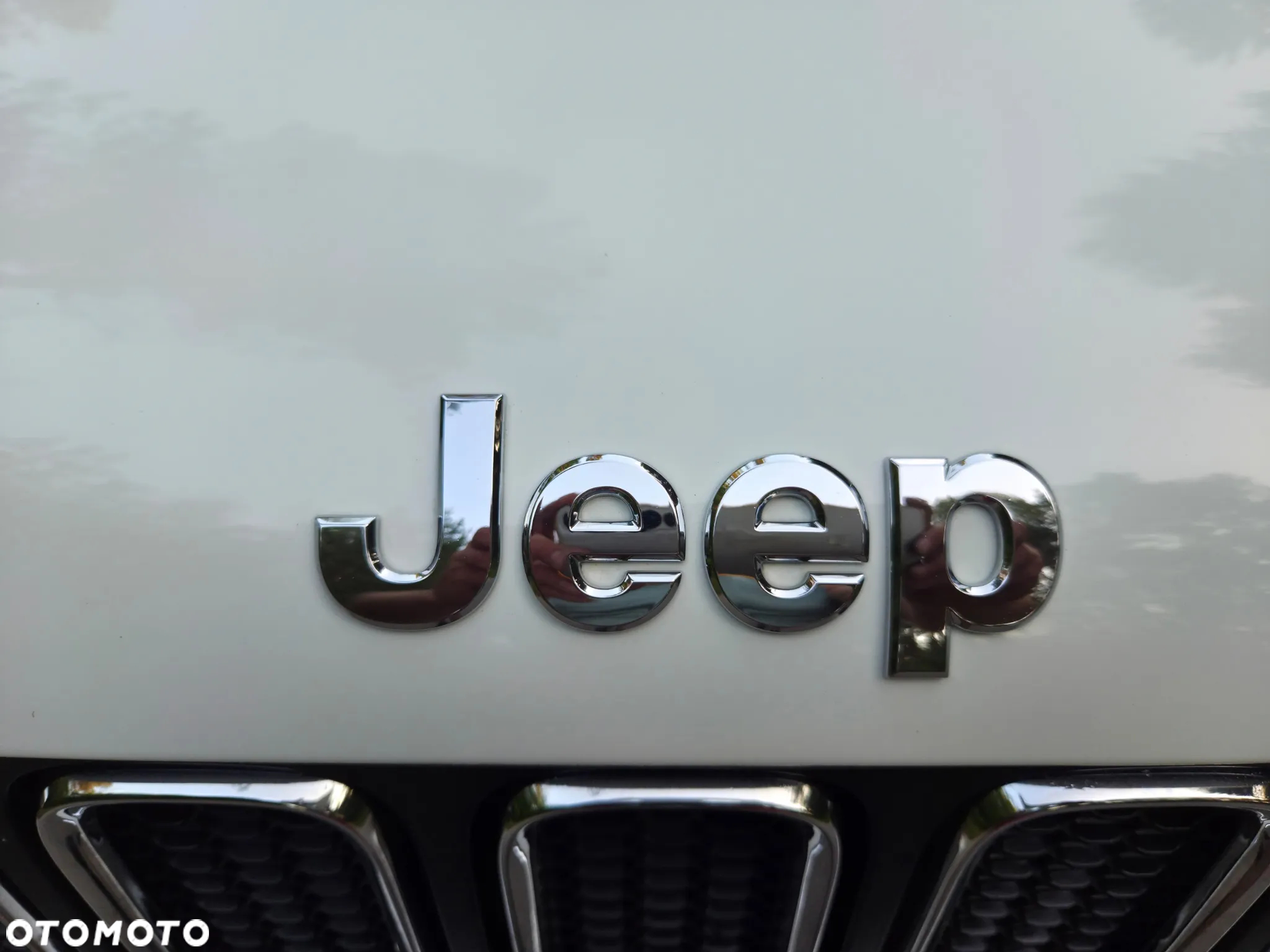 Jeep Renegade 1.4 MultiAir DSG Business Line - 26