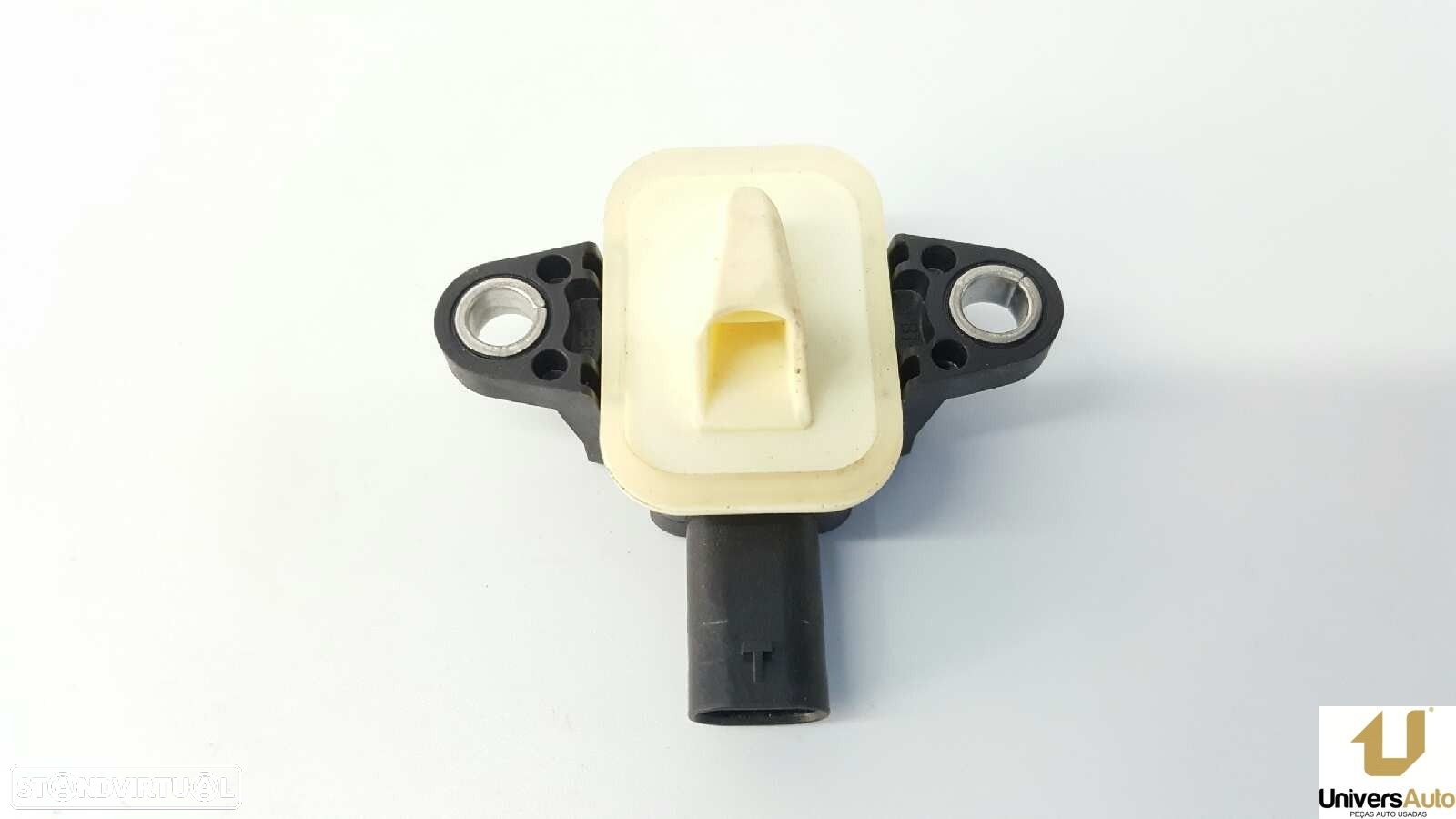 SENSOR VOLKSWAGEN UP! (121) MOVE UP! - 4