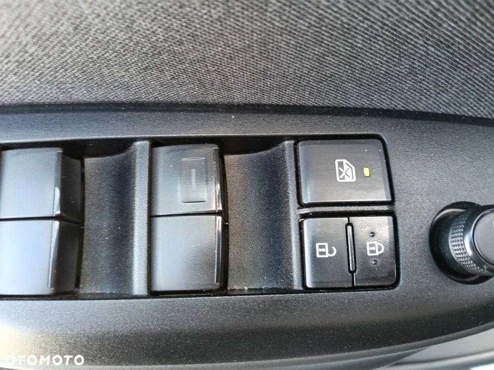 Toyota Yaris Cross Hybrid 1.5 Comfort - 16