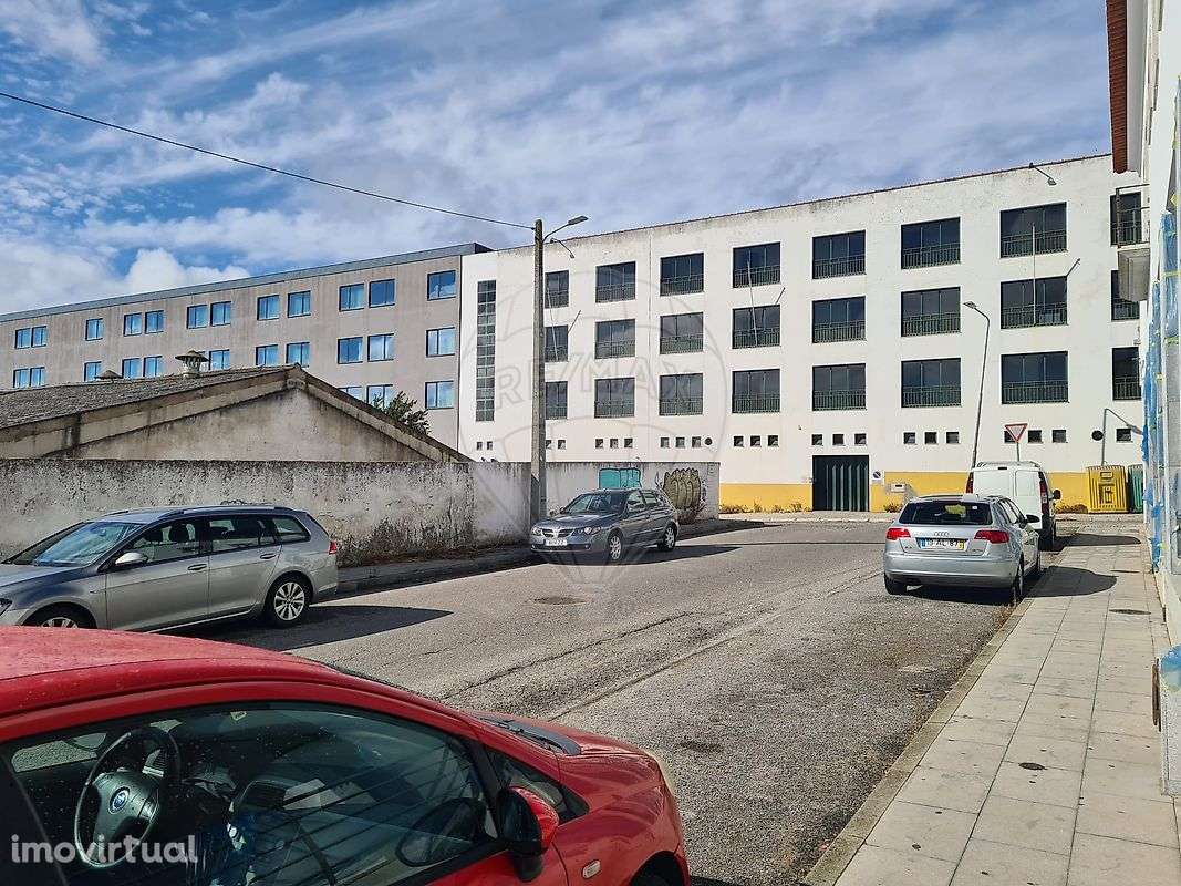 Trespasse  para venda - Grande imagem: 2/8