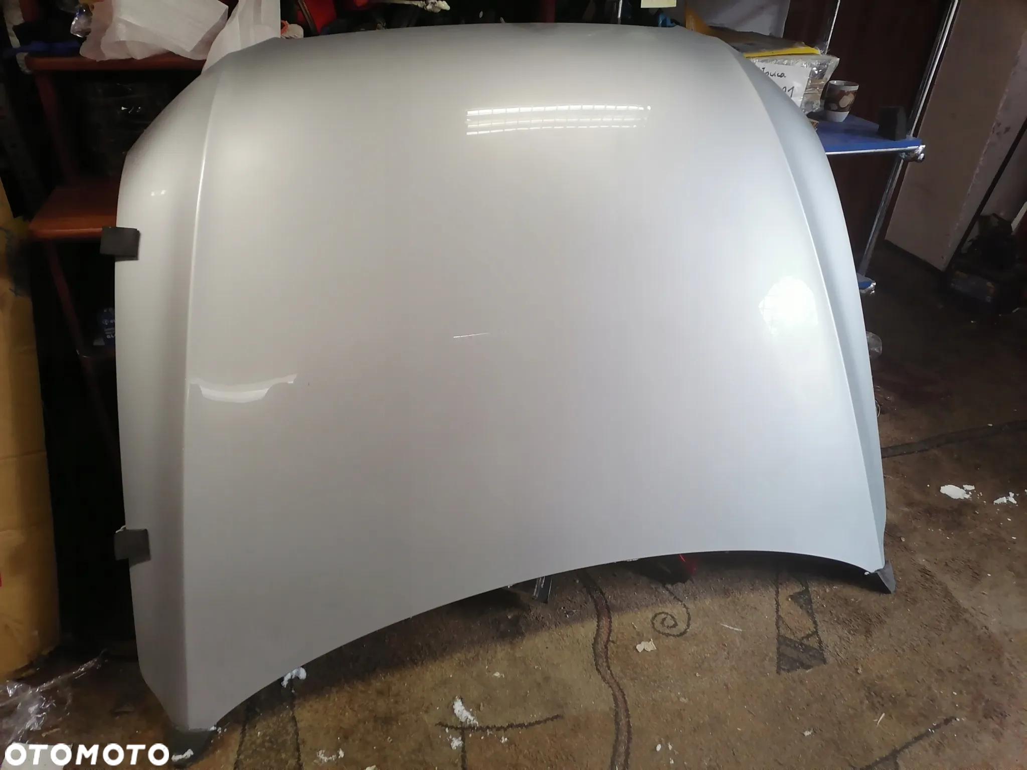maska pokrywa silnika aluminiowa aluminium audi q5 8r lift 06.12-09.16r LY9C LS9R LY9B LY9T LX5R LZ7S LX7L LX7R LX5H LZ7 LZ9Y LZ7L LX1Y LX7W LY7G LZ8W LX6M LX7B LY3M LX5Q LZ7H LX5L LZ4X LY1Q LZ5A LY5Q LV5C LG5C LX7S LZ3F LY3S LZ9Z LZ5M LX7G LY9L L0K1 LX5J LX5P LZ5B LY8T LX6S LY7C LY7F LAP6 LX7V LR115 LZ1Y LH1W LY9X LX4F LX5E LQ83 LC5M LY8P LR114 LY8X LY8Y LY8Z LQ84 LX1V LZ6X LY6W LX6A LX6Q LZ1U LZ7X LZ1W LZ7C LY2G LY3R LU3H LZ7G LY7S lz7c lu3h ly9l ly7e lx1z lr9a lz5e lz5q lb9a - 7