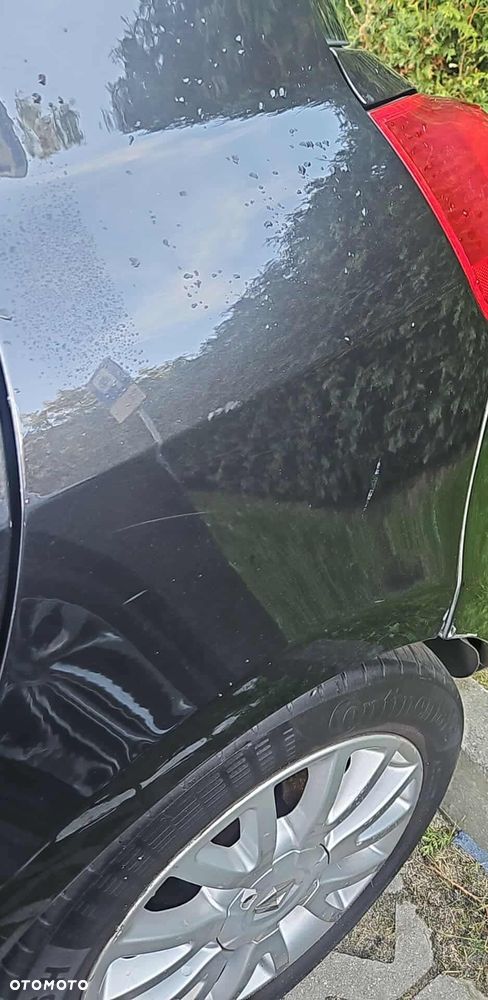Renault Clio 1.6 16V Expression - 33